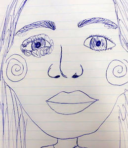 Meet your Posher, Jordyn